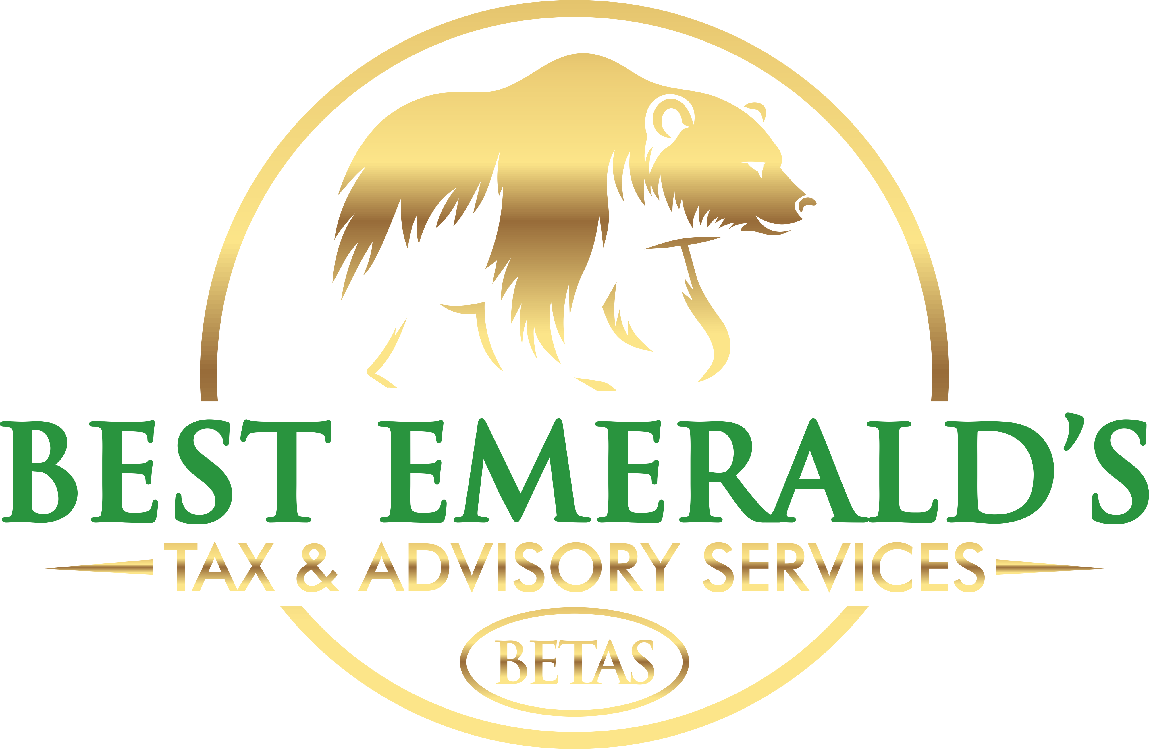 BETAS Firm